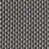 Gray selected
