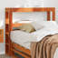 Solid Wood Headboard-104508014-104508009