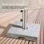 22.35kg Stone Umbrella Base