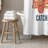 Arley Shower Curtain