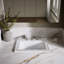 Memoirs® Stately Drop-in Bathroom Sink-71005353-10940067