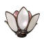 Novelty Lamp Shade