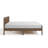 Porto Full Bed-121932992