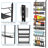 Over-the-Door Spice Rack-611415183