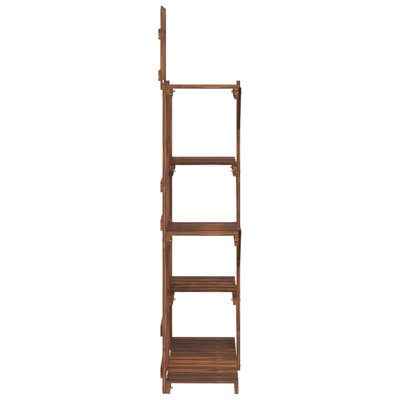 Aytes Plant Stand