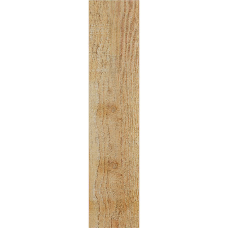 Yorktown Corbel, H 18 po x l 4 po x P 10 po, Sapin de Douglas, Sciage brut