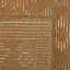 Tapis en laine lavable Helen-834212485