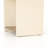 Fabria Concrete Top End Table-737148868