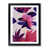Black Framed Paper is unavailable