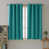 Turquoise is unavailable