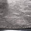 Tapis gris Kelley-33133407