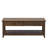 Greenport Coffee Table-102857629