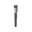 Original Glacier 1 - Light Wallchiere