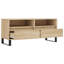 Siilata TV Stand-1515196786