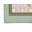 Tapis de jeu Lil Liling Leopard Tile-107392044-107392045