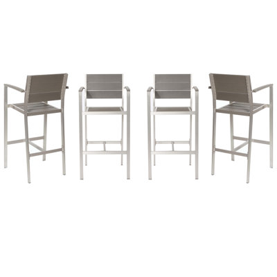 Pangea Home Betty 30