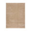 Tapis doux, tapis en peluche tissé à la machine, tapis d'intérieur-1940567743