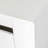 Multifunctional Extendable Console Table-1896638110