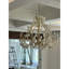 Lustre fleur en porcelaine clair-90667432-90667438-90667447