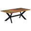 Table de salle à manger-1251187877-1309964555