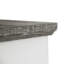 Bureau Coble