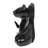 Animals Figurines & Sculptures