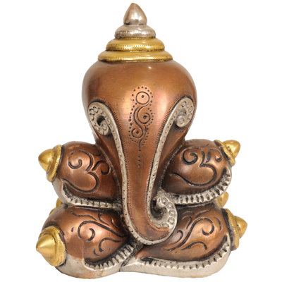 Religious & Spiritual Figurines & Sculptures