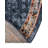 Lieveke Oriental Indoor Rug-550167845