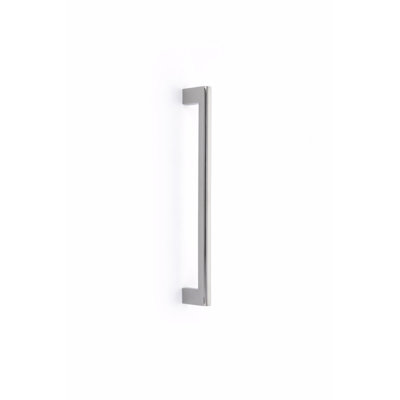 Emtek Trail Appliance Pull (Concealed Surface Mount)