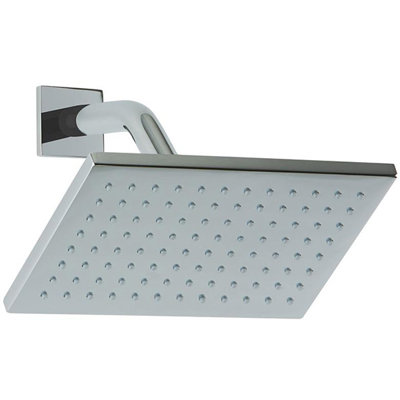 Rain Fixed Shower Head
