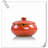 Rephen Ashtray