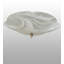 Analiza 3 - Light Flush Mount