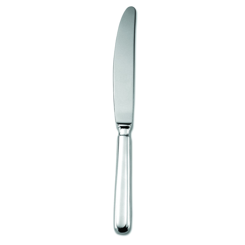 Oneida Hospitality Scarlatti Dinner Knife