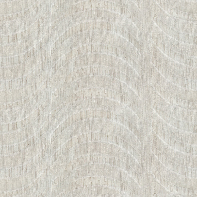 Ascend Fabric, Cloud