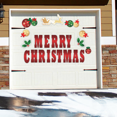 Christmas Decoration
