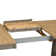 Keswick - Person Trestle Dining Set