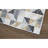 Bentzel Reversible Geometric Indoor and Outdoor Flatweave Rug-643132407