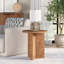 Table d'appoint Anders-566551768
