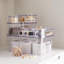 Food Storage Container