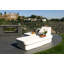 Chaise longue Cot Resort-5352688