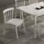 Chaise d'appoint Rustic 2-942145425