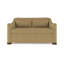 Crosby Slope Arm Loveseat-878334271-878334330-878349447