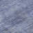 Premium Machine Washable Prisco Navy Rug-2118359971