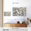 White seashells Aletra-108723444