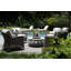 Astoria Coffee Table-27905225-29589369