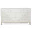 Axiom 7 Drawer Dresser
