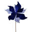 Vaporisateur de Noël artificiel 12 po Vickerman-63523225-125325683