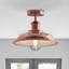 Semi Flush Mount-375767410