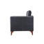 Fauteuil à oreilles-1153067380