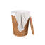 Alexisa Laundry Hamper-1842730048